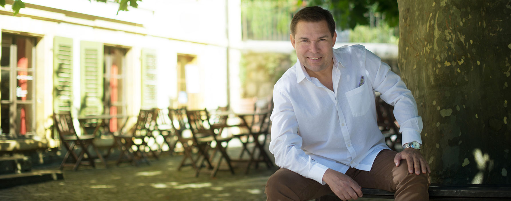 Les ateliers de mon arrière-grand-père à Brenets en 1892