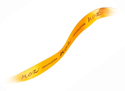 Cadeaux d’entreprise