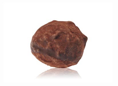 Les Truffes